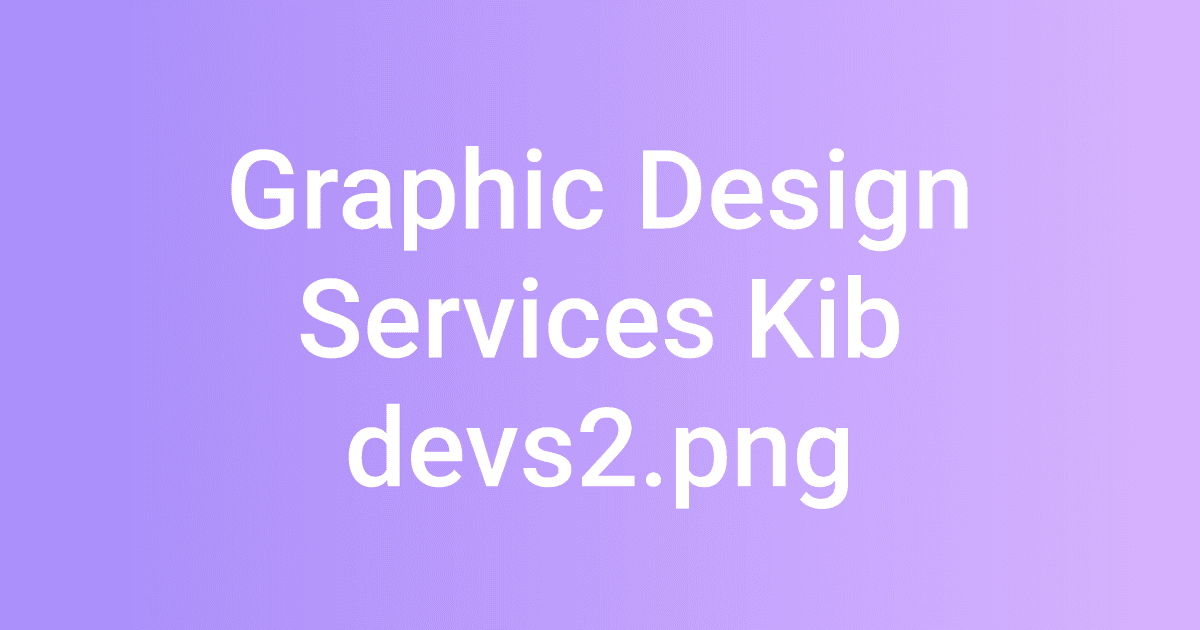Graphic Design Services Kib devs2.png